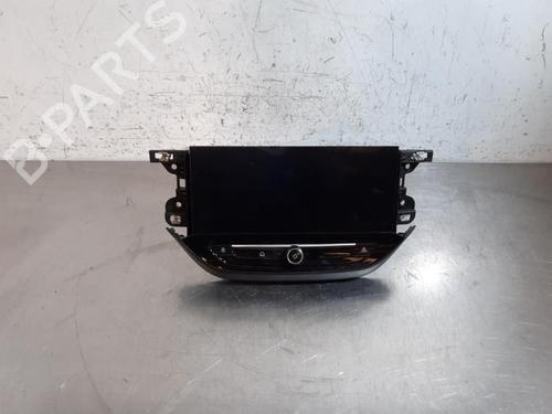 BP30446988C48 main image