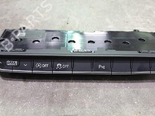 Used Other AUDI A4 B9 (8W2, 8WC) S4 quattro (354 hp) 10877273