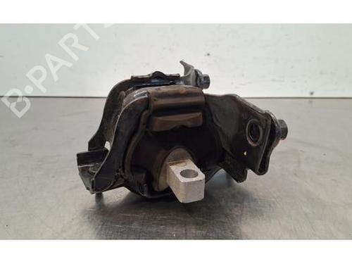 Used Engine mount Engine mount VW POLO V (6R1, 6C1) 1.0 (75 hp) 32847280 32847280