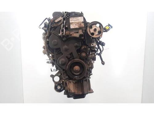 Engine CITROËN JUMPY II Van 1.6 HDi 90 8V | BP37729500M1  - Image 6