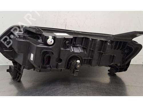 Right headlight RENAULT MEGANE E-TECH SUV EV60 (BNJ1) | BP40284756C29  - Image 9