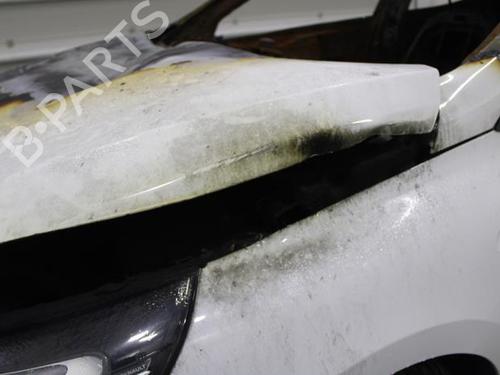 Electronic module RENAULT CLIO V (B7_) 1.0 TCe 90 (B7MT) | BP34200563M83  - Image 12