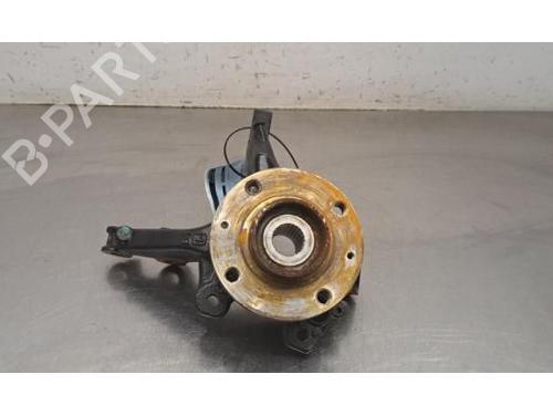 BP33918042M25 main image