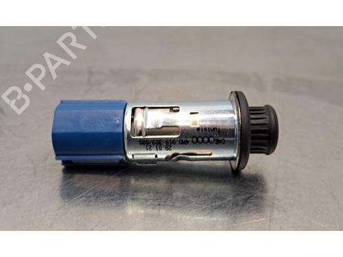 Electronic module AUDI A3 Limousine (8YS, 8YM) 35 TDI | BP40025844M83 - Image 3