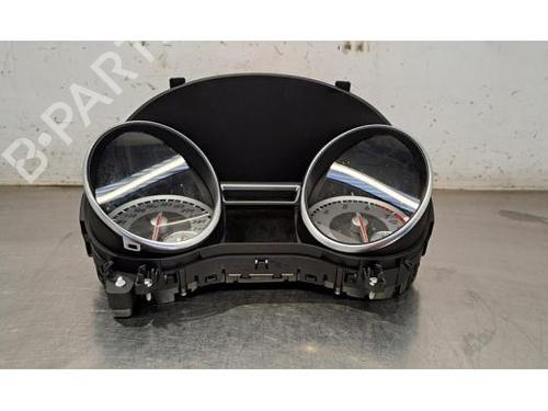 Used Instrument cluster MERCEDES-BENZ CLA Coupe (C117) CLA 200 (117.343) (156 hp) 26014171