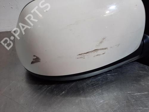 Right mirror KIA PICANTO III (JA) 1.2 | BP32284353C27