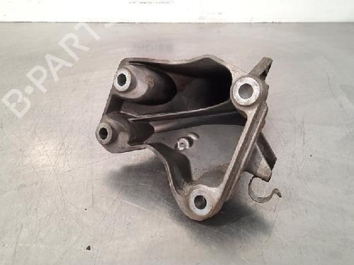 Gearbox mount BMW 1 (E87) 118 d | BP10886314M88 