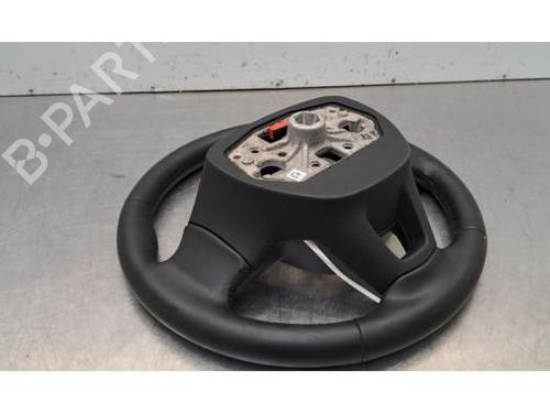 Rat FORD TRANSIT Van (FA_ _) 2.0 TDCi | BP37038486C49 - Image 5