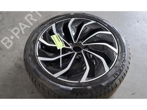 Fælk VW GOLF VIII Variant (CG5, DB5) 1.5 eTSI 5H0691025D