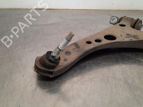 Left front suspension arm OPEL ASTRA K Sports Tourer (B16) 1.5 CRDI (35) | BP15235995M12 