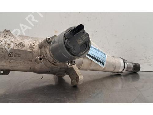 Right front driveshaft LAND ROVER RANGE ROVER V (L460) D300 MHEV AWD | BP36508796M39 - Image 3