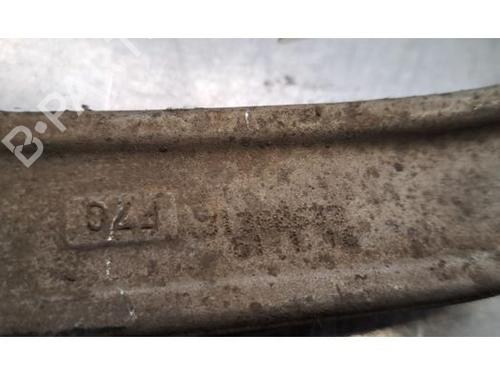 Right front suspension arm VOLVO XC60 II (246) T5 AWD | BP29600805M13 