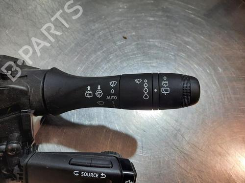 Steering column stalk RENAULT CAPTUR II (HF_) TCe 90 (HFM6) | BP34433543I23  - Image 5
