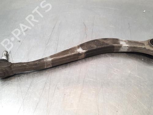 Right rear suspension arm BMW 6 Gran Coupe (F06) 640 d | BP10901847M15 