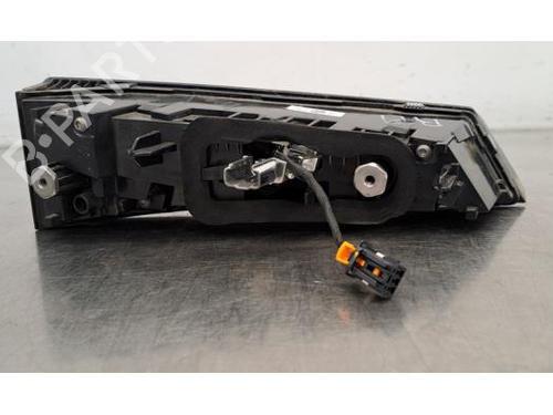Right taillight PEUGEOT 308 III (FB_, FH_, FP_, F3_, FM_) e-308 (FMZKWZ) | BP28012194C35 