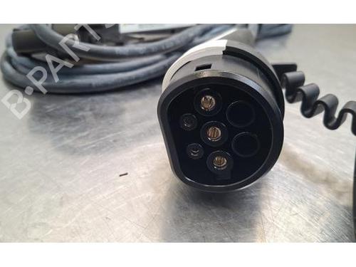 Other HYUNDAI IONIQ 5 (NE) EV | BP37148547O1 - Image 3
