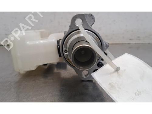 Brake master cylinder AUDI Q4 E-TRON SUV (F4B) 35 | BP35777893M77 - Image 4