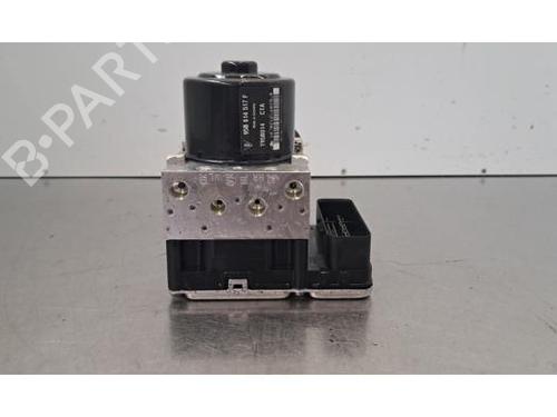 ABS pump PORSCHE MACAN (95B) 3.0 S Diesel | BP39995261M43 - Image 1