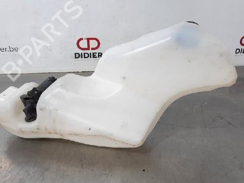 Windscreen washer tank DACIA DOKKER Express Box Body/MPV 1.5 dCi 75 / Blue dCi 75 (FEJW, FEAH) | BP10875459C113 