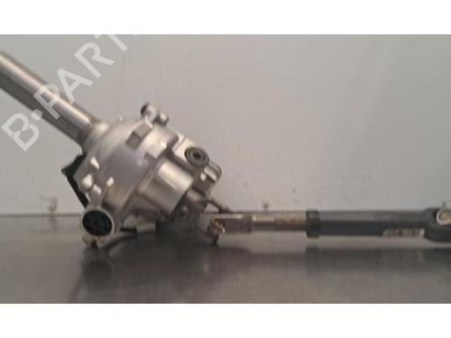 Steering column KIA CEED Sportswagon (CD) 1.0 T-GDI | BP33058144M21 - Image 2