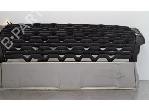 grille-dacia-duster-hm_-2017-39453029 main image