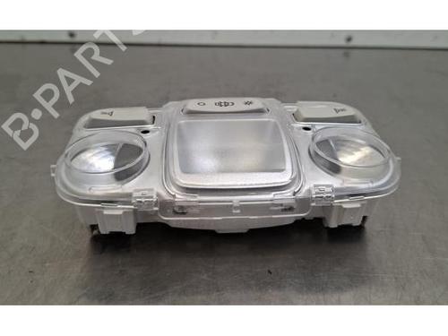 Used Interior roof light Interior roof light 37275774 37275774