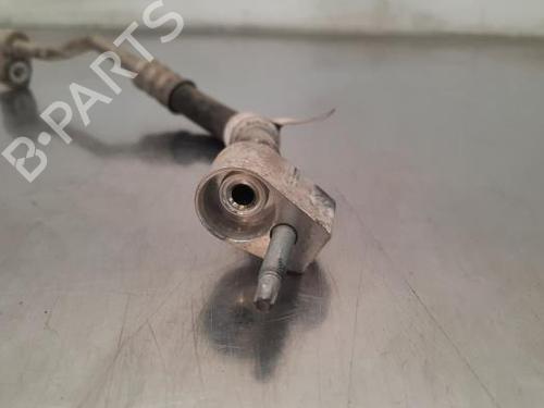 AC pipe FORD FIESTA VII (HJ, HF) 1.0 EcoBoost | BP23613463M126 