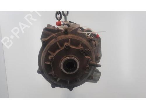 Control unit AUDI A6 C7 Avant (4G5, 4GD) 3.0 TDI quattro | BP23609348M11 - Image 5