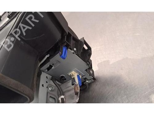 Electronic module LEXUS RX (_L2_) 450h AWD (GYL25_, GYL26_, GYL25, GYL26, GYL25R, GYL26R) | BP33307369M83  - Image 7