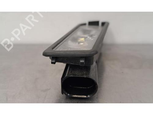 Other PORSCHE 911 Convertible (992) 3.0 Carrera (992310) | BP30582570O1 - Image 3