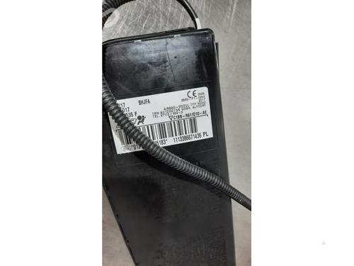 Other FORD FIESTA VII (HJ, HF) 1.0 EcoBoost | BP23642781O1 
