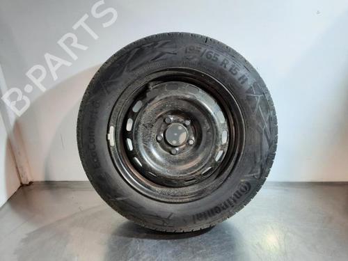 rim-citroen-berlingo-box-bodympv-k9-2018-32161791 main image