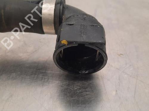 Pipe BMW X1 (F48) sDrive 18 i | BP23632862M125 