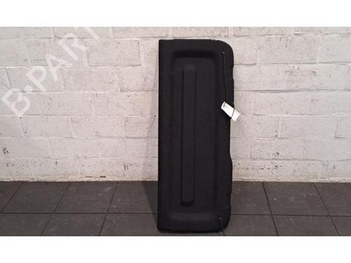 Used Rear parcel shelf CITROËN C3 IV (CC_, CB_) ë-C3 (CBZYAZ) (113 hp) 31029364