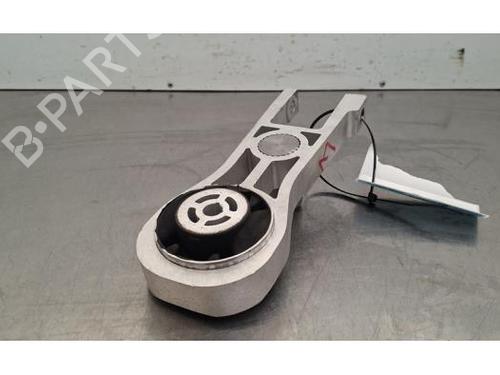 Engine mount OPEL ASTRA L (OV5) Astra-e (F3ZKWZ) | BP35969906M89 - Image 2