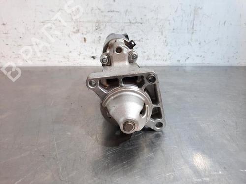 Starter BMW X2 (F39) xDrive 18 d | BP23638122M8 