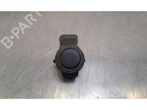 Electronic module LAND ROVER RANGE ROVER V (L460) D300 MHEV AWD | BP36480276M83 - Image 3