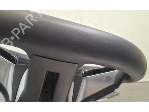 Steering wheel MERCEDES-BENZ EQE (V295) EQE 300 (295.111) | BP36872646C49 - Image 9
