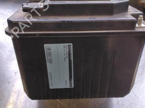 Used Battery BMW X3 (G01, F97, G08) xDrive 20 d Mild-Hybrid (190 hp) 32398913