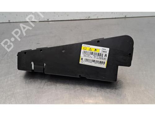 Used Other Other 37091544 37091544