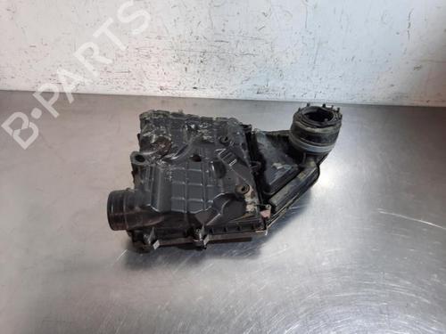 Air filter box SEAT IBIZA V (KJ1, KJG) 1.0 TSI | BP30927587M87