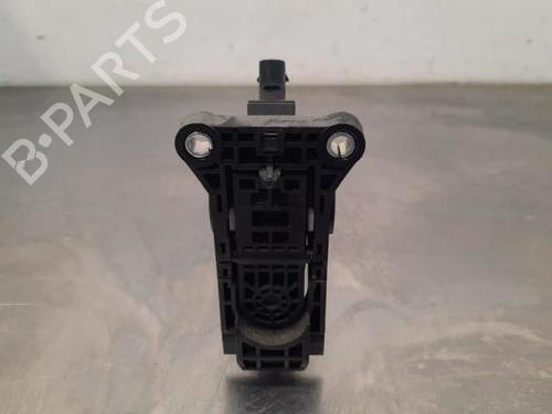 Pedal MERCEDES-BENZ VITO Van (W447) 111 CDI (447.601, 447.603, 447.605) | BP23606605I4 