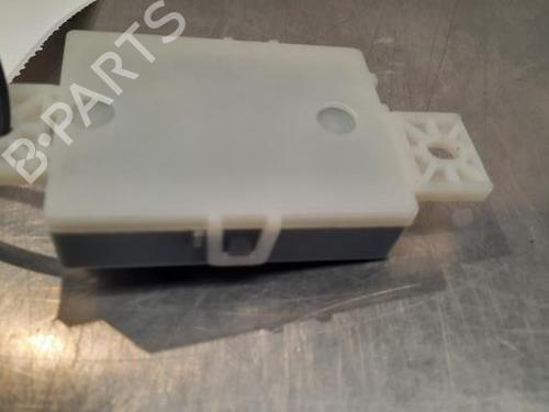 Electronic module MERCEDES-BENZ CLA (C118) CLA 250 e (118.386) | BP34198352M83  - Image 6