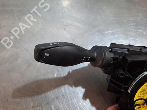 Steering column stalk FORD TRANSIT COURIER B460 Box Body/MPV 1.5 TDCi | BP36005205I23 - Image 7