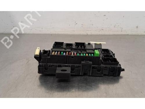 BP29703615M83 main image
