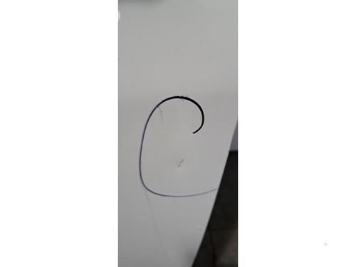 Left front door PEUGEOT BOXER Van 2.2 BlueHDi 120 | BP32408691C2 