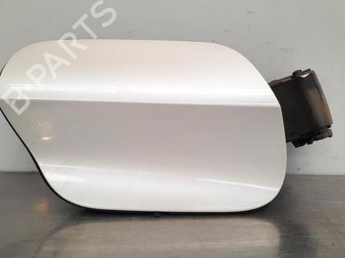 Used Fuel flap PEUGEOT 308 SW III (FC_, FJ_, FR_, F4_, FN_) PureTech 130 (FRHNSL, FRHNST) (131 hp) 23601141