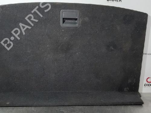 Used Luggage compartment floor VW GOLF VII (5G1, BQ1, BE1, BE2) 2.0 GTD (184 hp) 15017833