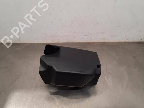 Used Other PEUGEOT 5008 II (MC_, MJ_, MR_, M4_) 1.2 THP (MRHNYH, MRHNYW, MRHNSJ, MRHNSU, MRHNSM) (131 hp) 23592671