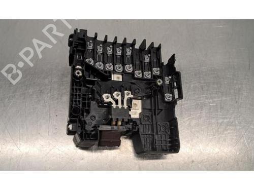 Fuse box CITROËN JUMPY III Van (V_) 2.0 BlueHDi 145 | BP32276850E1 